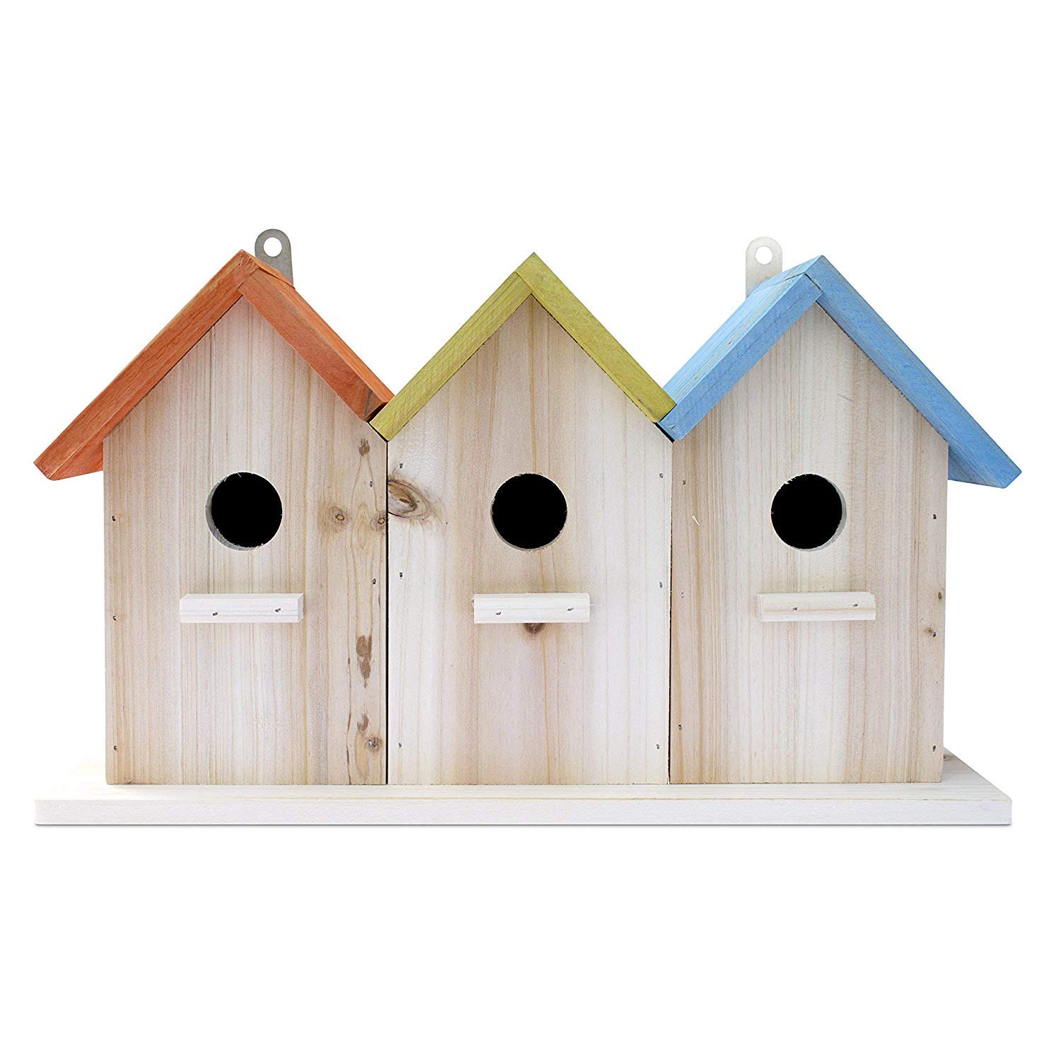 Wooden Bird Houses Wooden Bird Cages Wooden Pet Houses