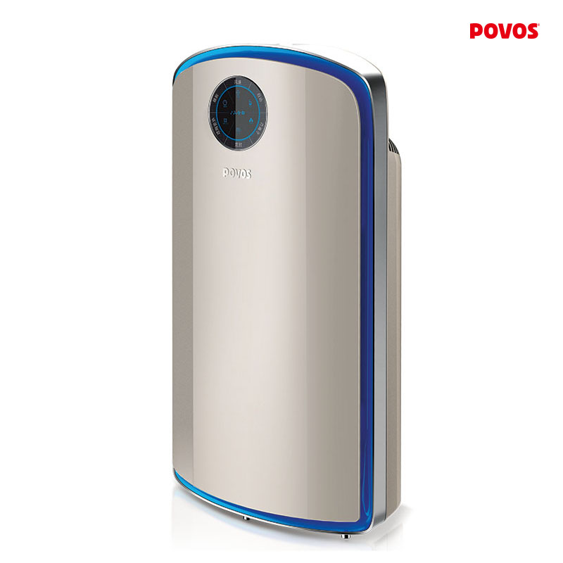 air purifier