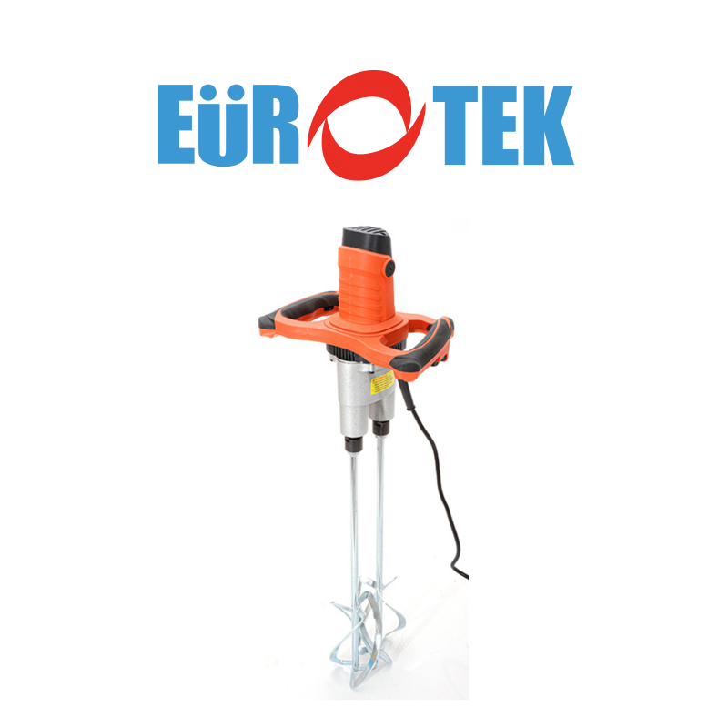 Electric Mixer,2 Head Mixer