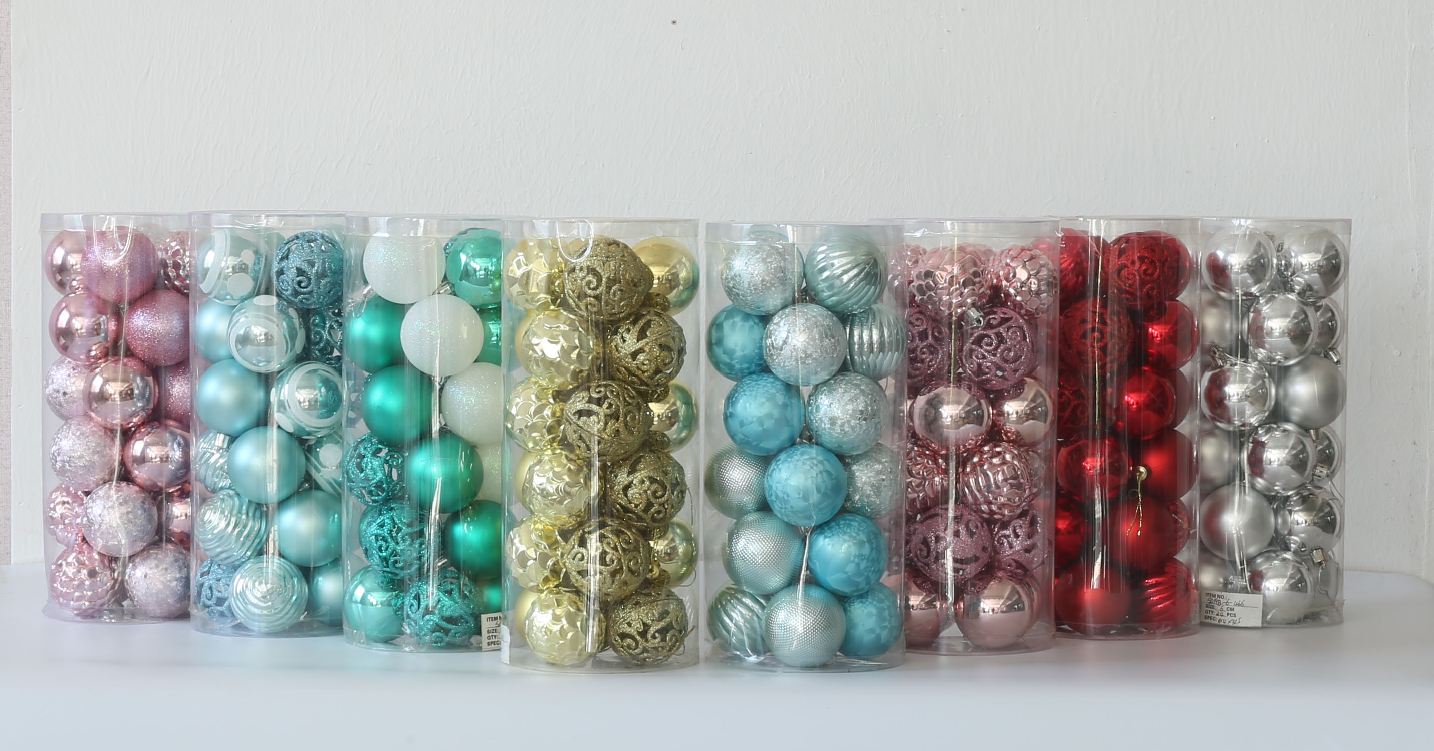 Christmas Decoration