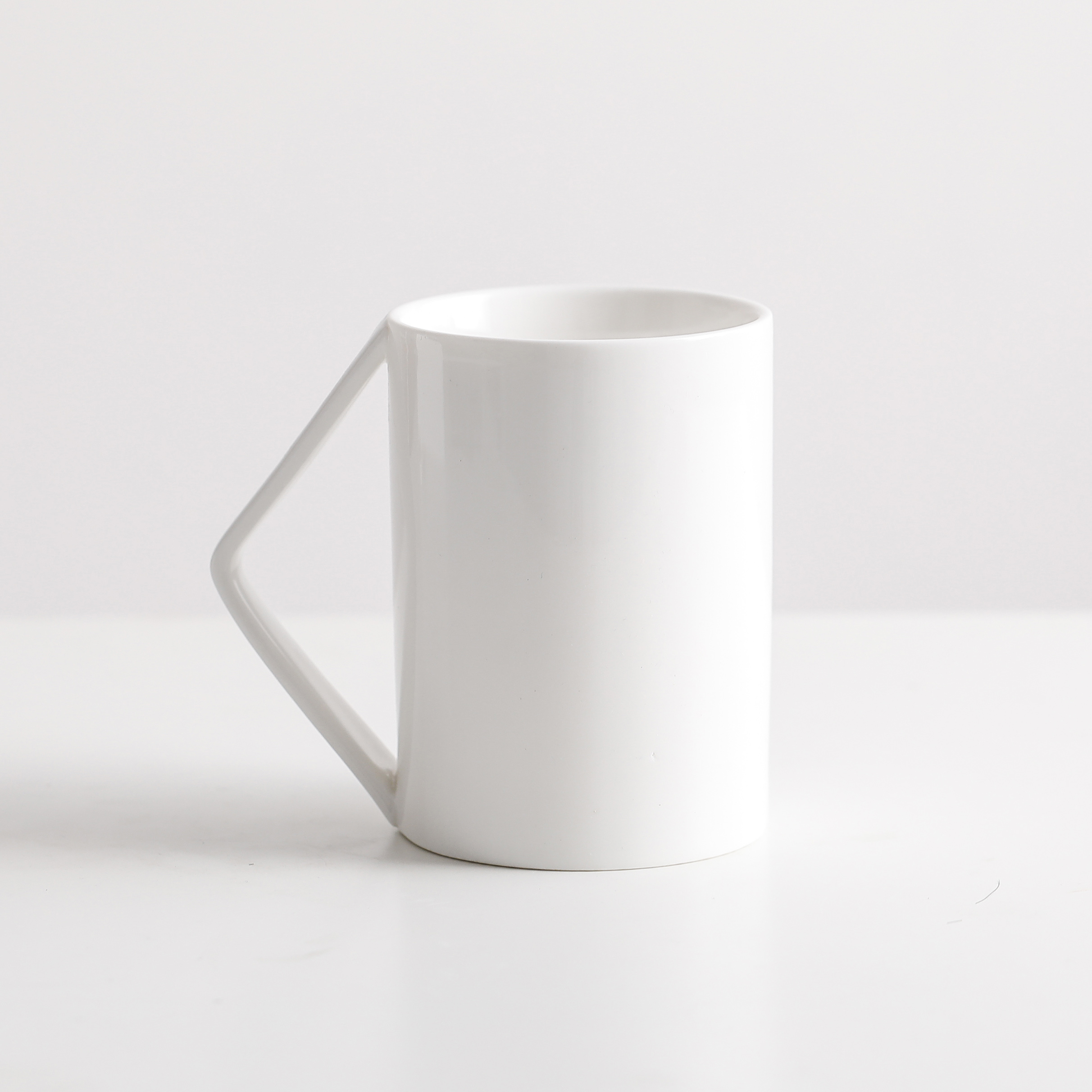 Ceramic Mug