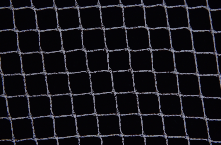 Hdpe UV Anti Hail Protection Net