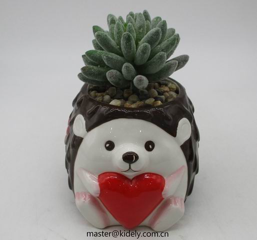 # flower pot, planter, garden pot, ceramic pot, ceramic vase