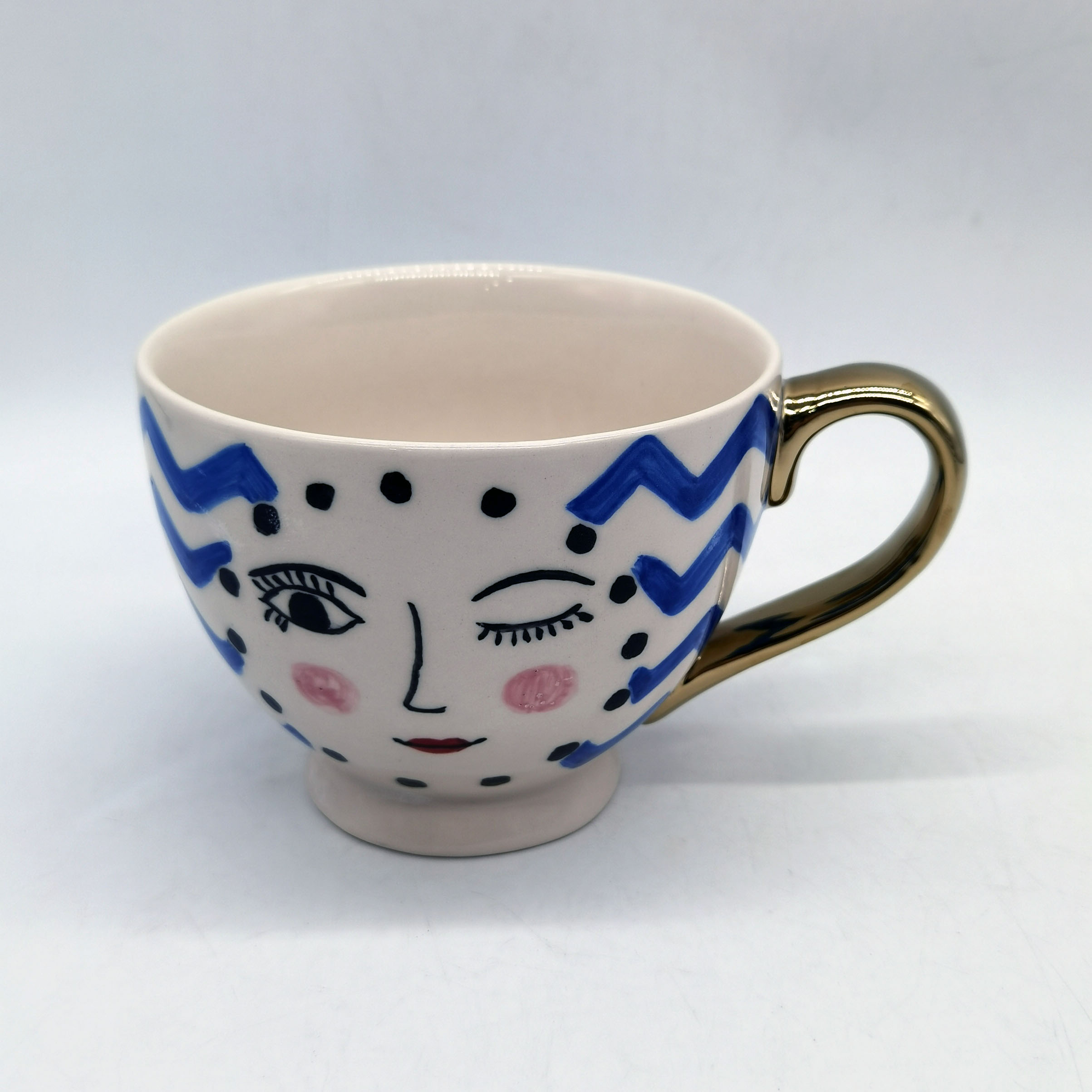 #Ceramic Dinnerware, Ceramic Tableware, Ceramic Kitchenware, Serveware,coffee cup