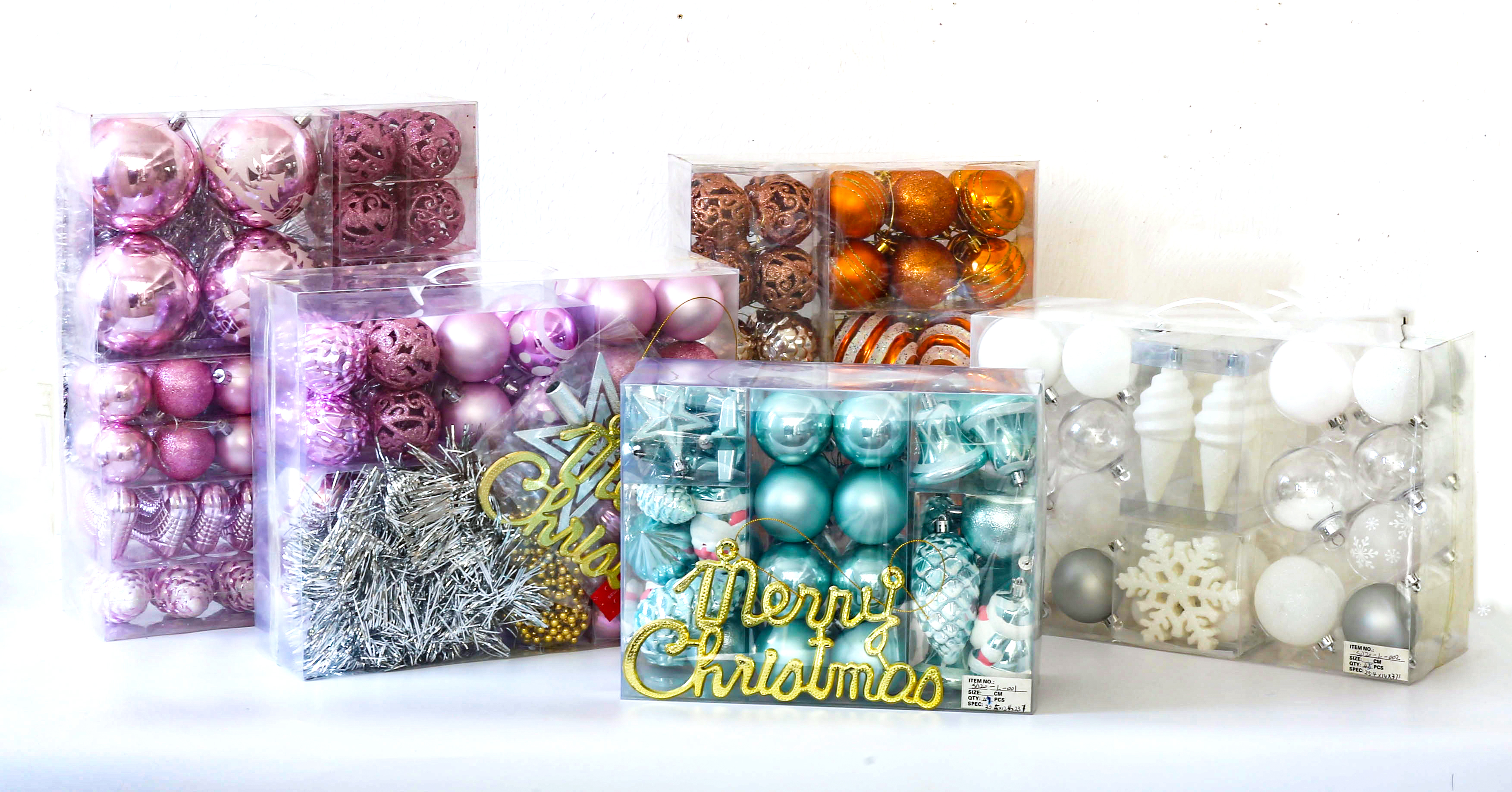 Christmas Decoration