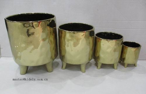 # flower pot, planter, garden pot, ceramic pot, ceramic vase