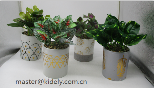 # flower pot, planter, garden pot, ceramic pot, ceramic vase
