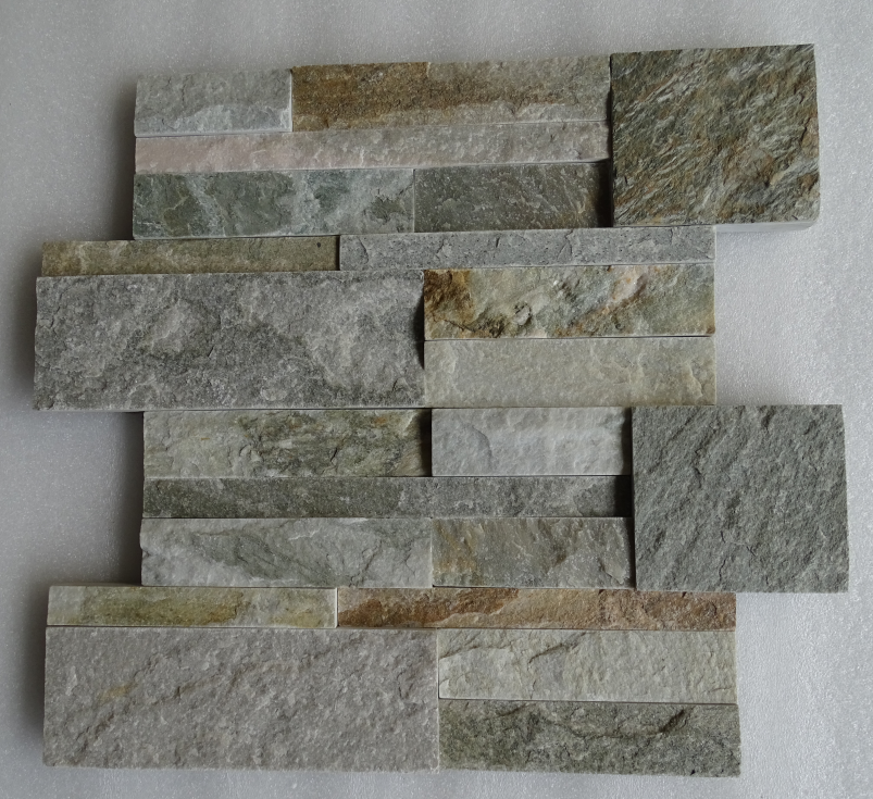 slate