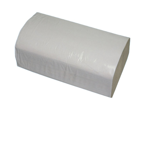 Tissue paper