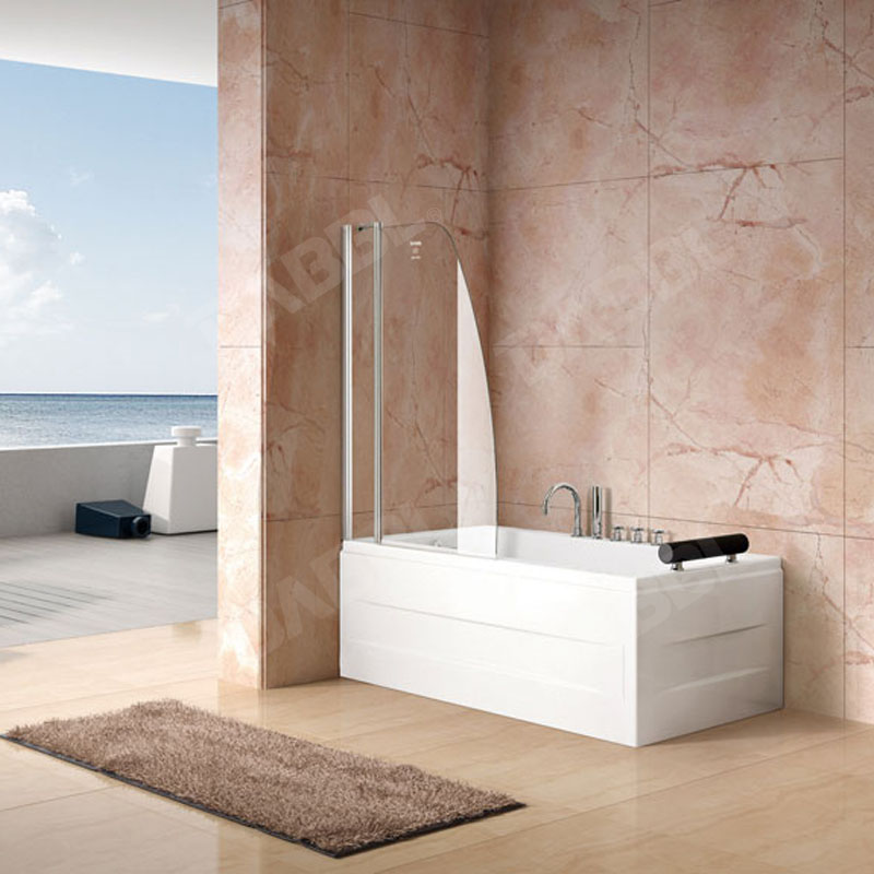 Shower partition，bath screen，shower door , shower screen, shower room, sanitary ware, shower doors