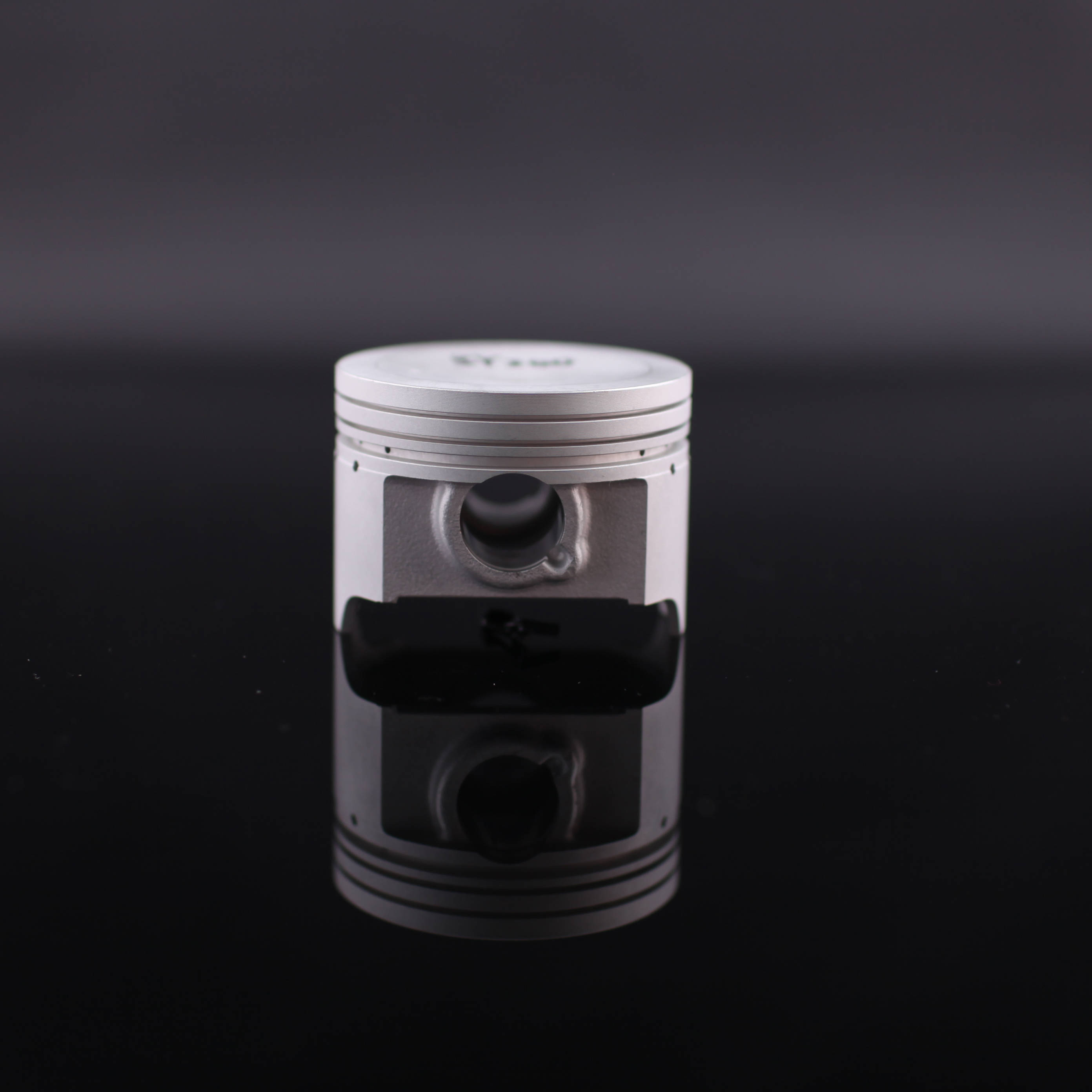 Piston Re205