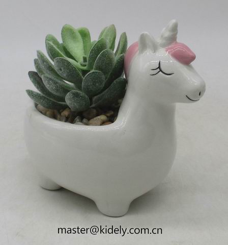 # flower pot, planter, garden pot, ceramic pot, ceramic vase