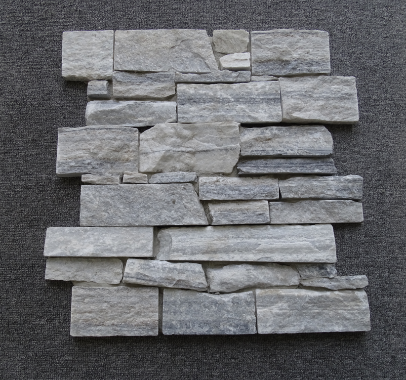 Natural stone