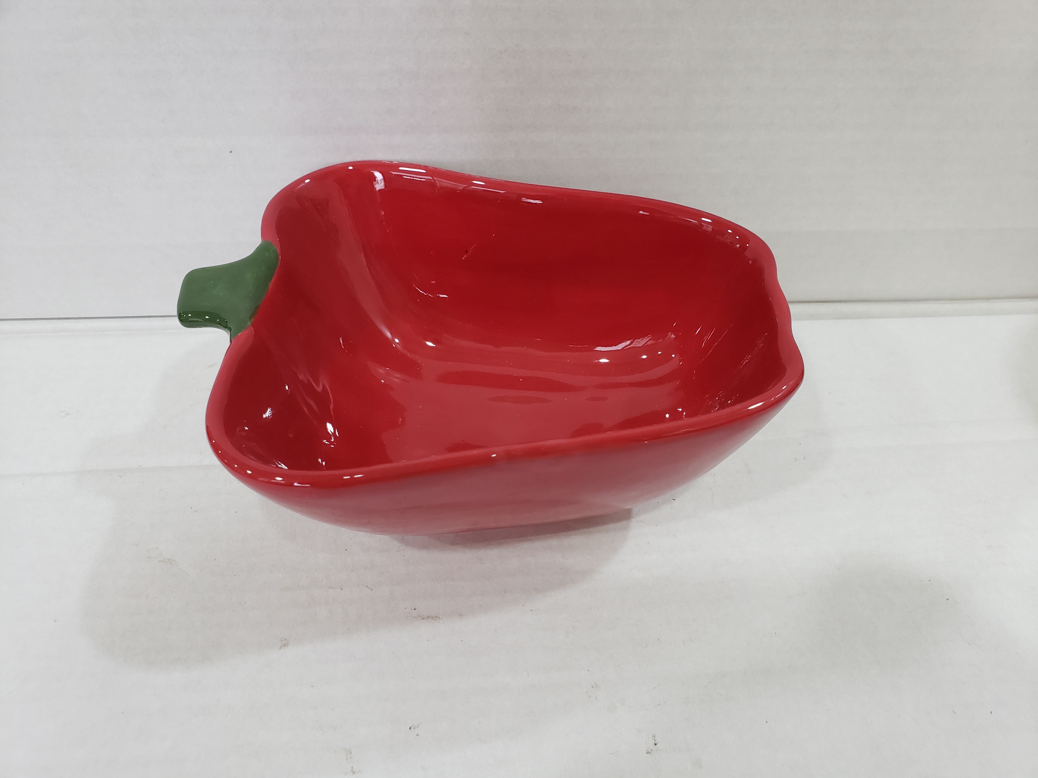#Ceramic Dinnerware, Ceramic Tableware, Ceramic Kitchenware, Serveware,bowl,dish