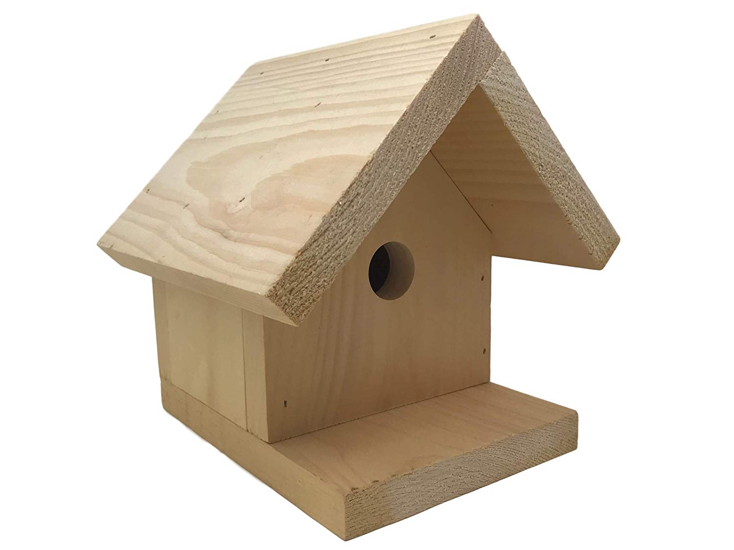 Wooden Bird Houses Wooden Bird Cages Wooden Pet Houses