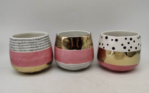 # flower pot, planter, garden pot, ceramic pot, ceramic vase