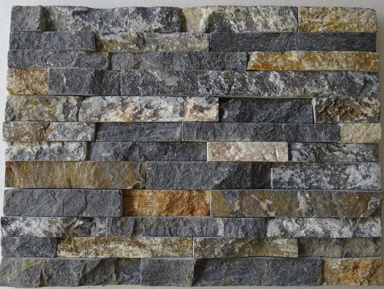Slate