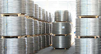 Guangdong Yuanguang Cable Industrial Co., Ltd. – Photos produits 3