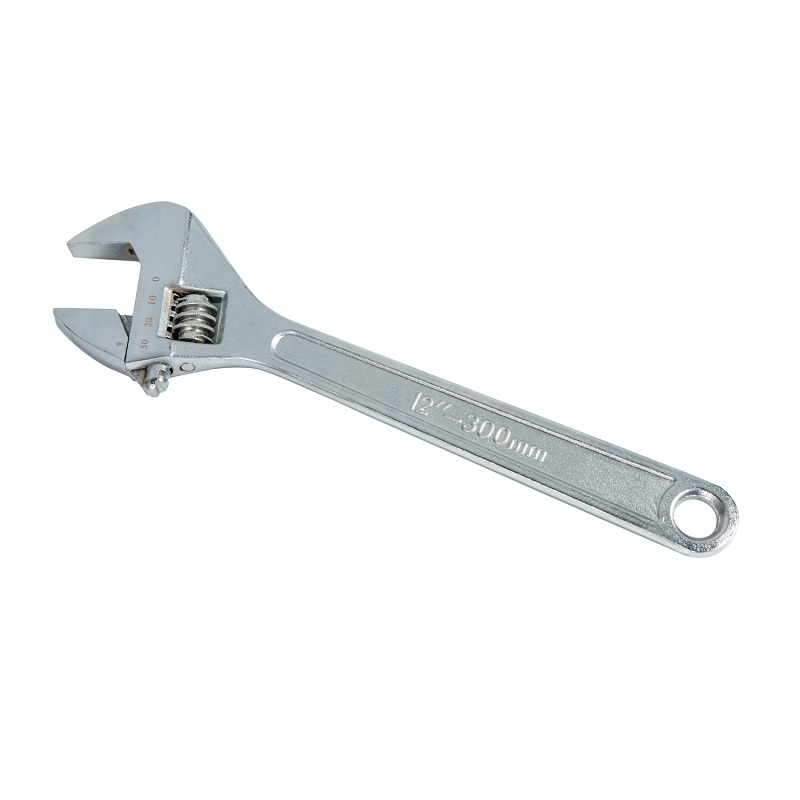 Wrench