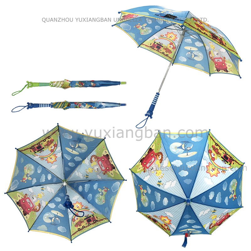 baby umbrella