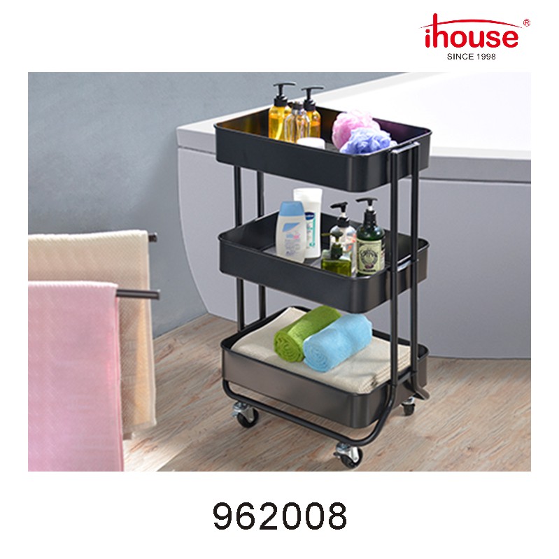 JIANGMEN FOREIGN TRADE GROUP CO.,LTD. – vaso de cristal 2