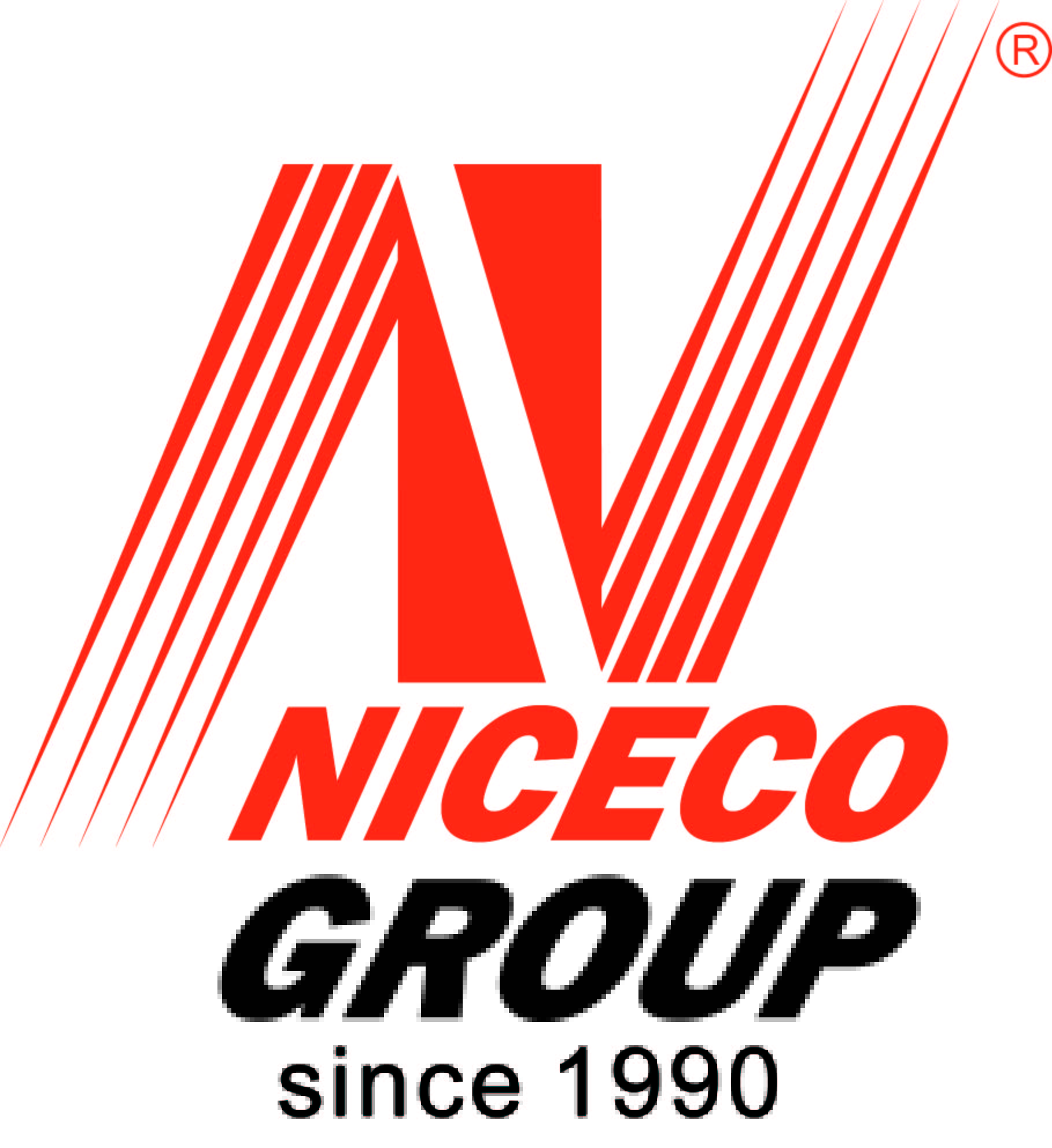 Guangzhou Huochi Import and Export Trading Co., Ltd. – Guide rails 1