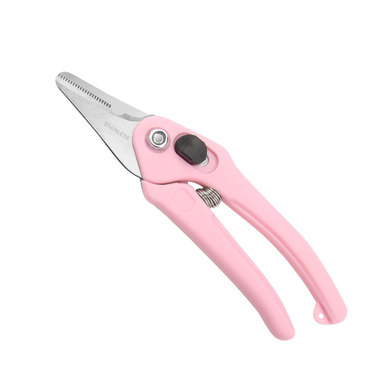 Garden Shears