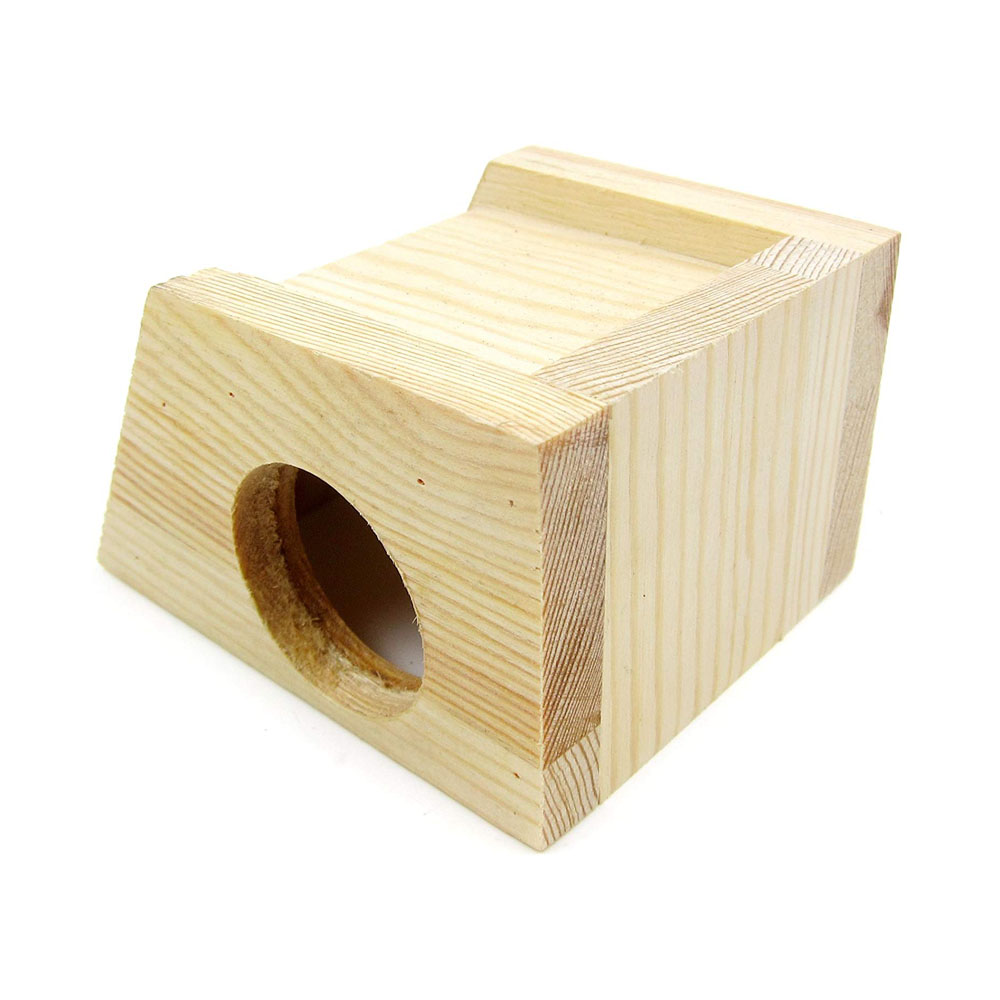 Wooden Bird Houses Wooden Bird Cages Wooden Pet Houses