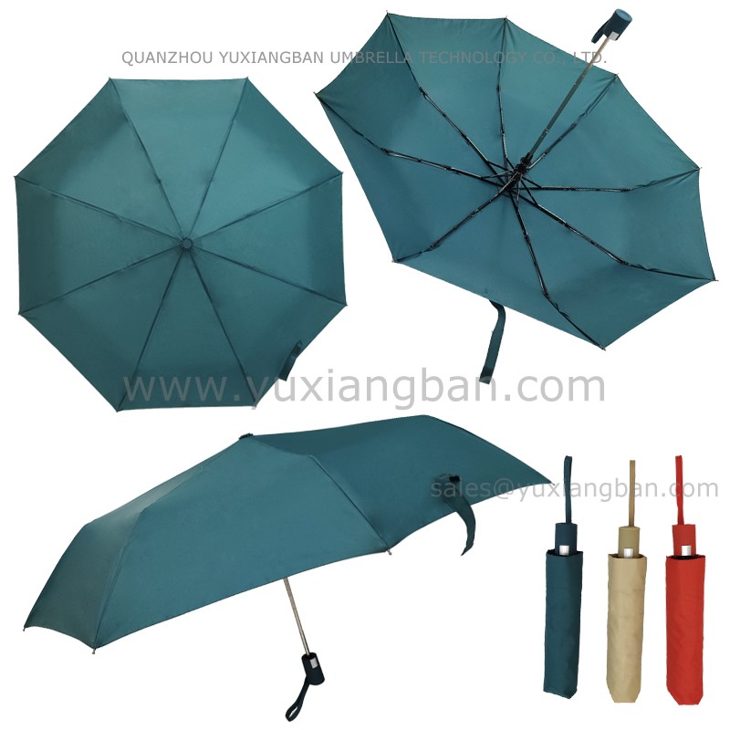 umbrella