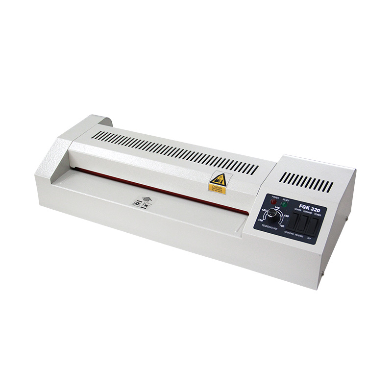 Laminating Machine