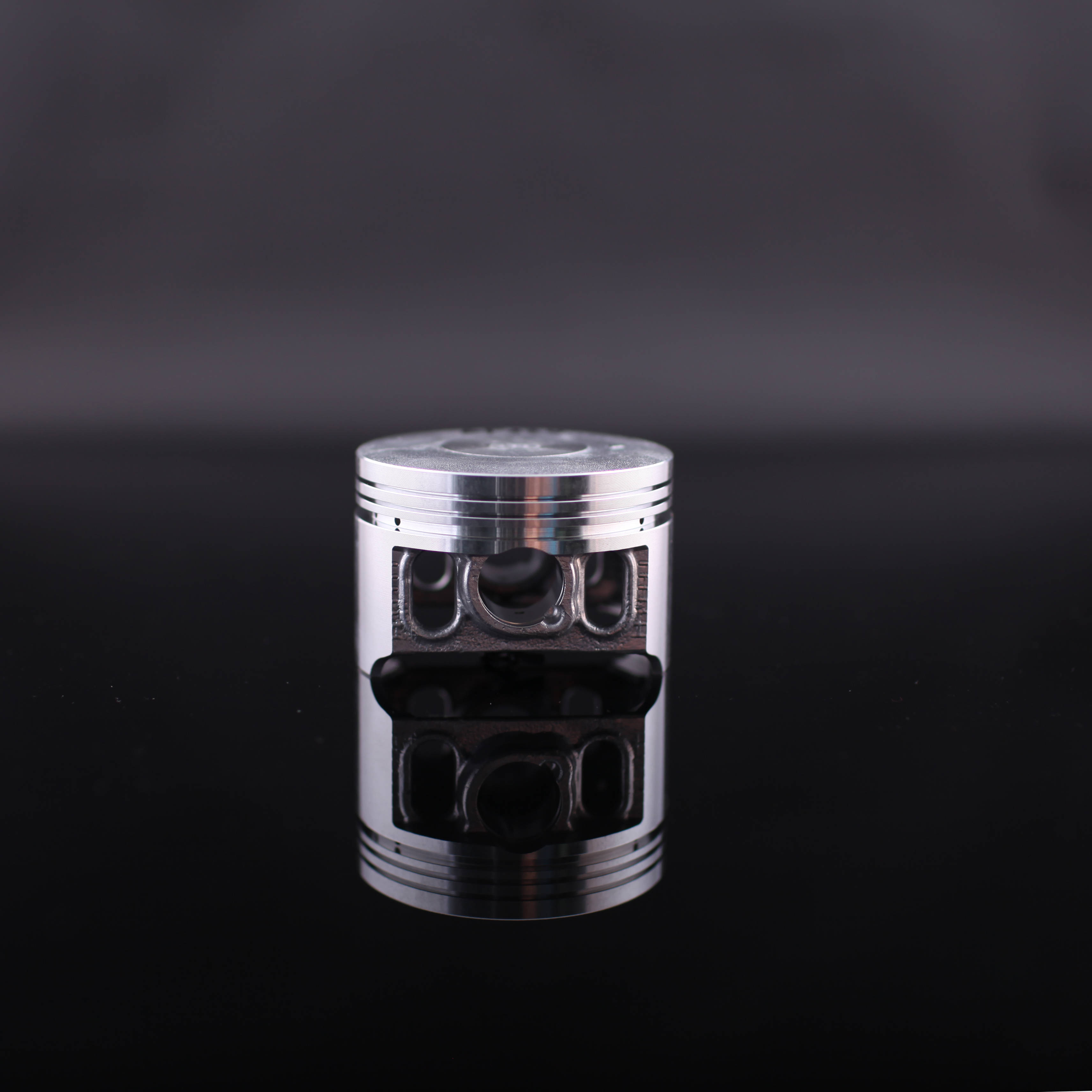 PISTON Pulsar 220cc