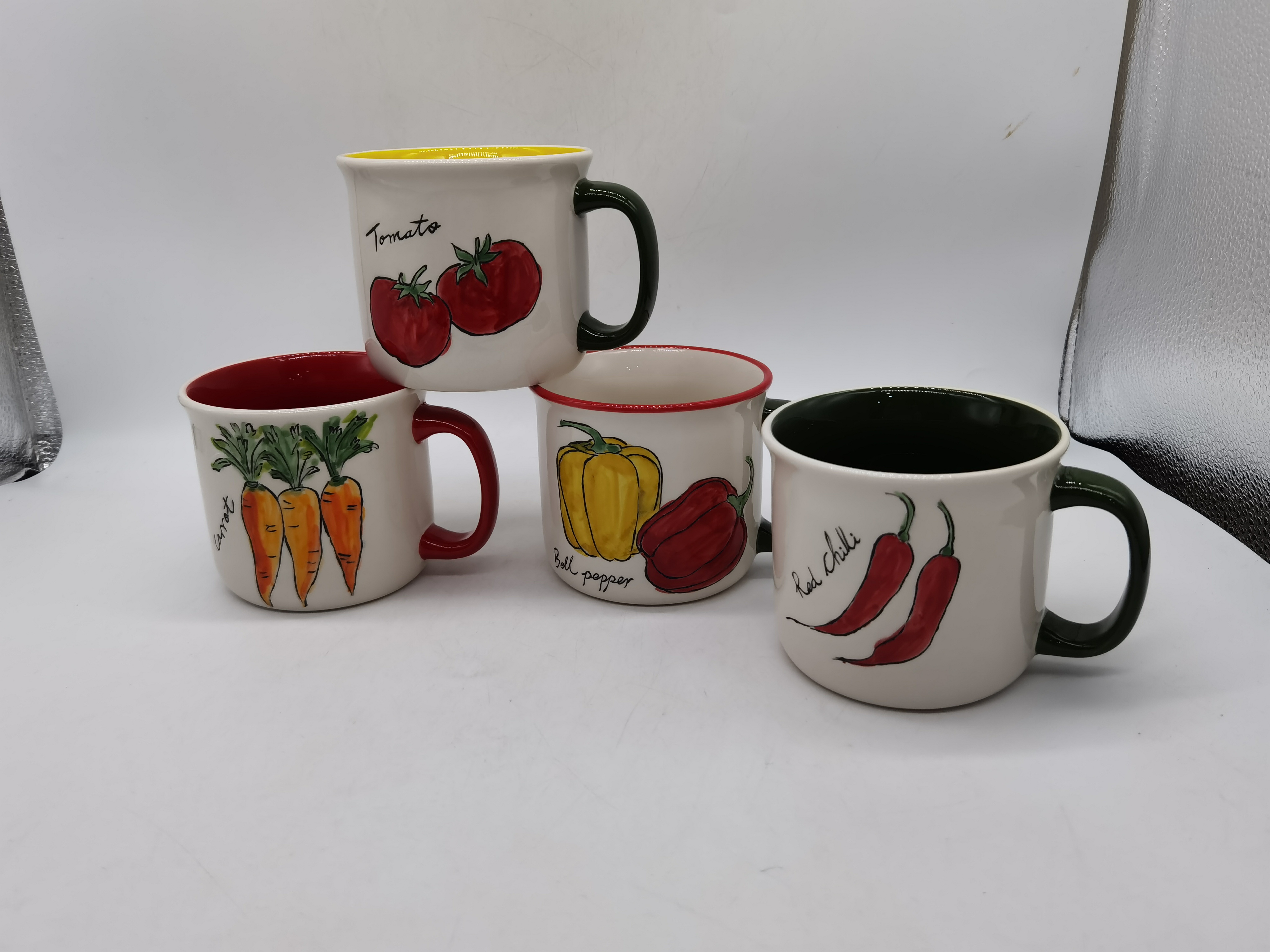 #Ceramic Dinnerware, Ceramic Tableware, Ceramic Kitchenware, Serveware,mug,cup