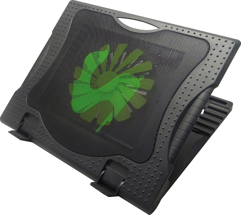 Guangzhou Wesdar Electronic Technology Co., Ltd – lavadora automática 3