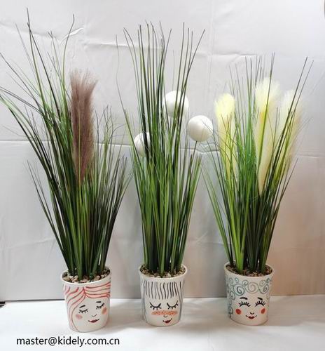 # flower pot, planter, garden pot, ceramic pot, ceramic vase