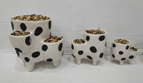 # flower pot, planter, garden pot, ceramic pot, ceramic vase