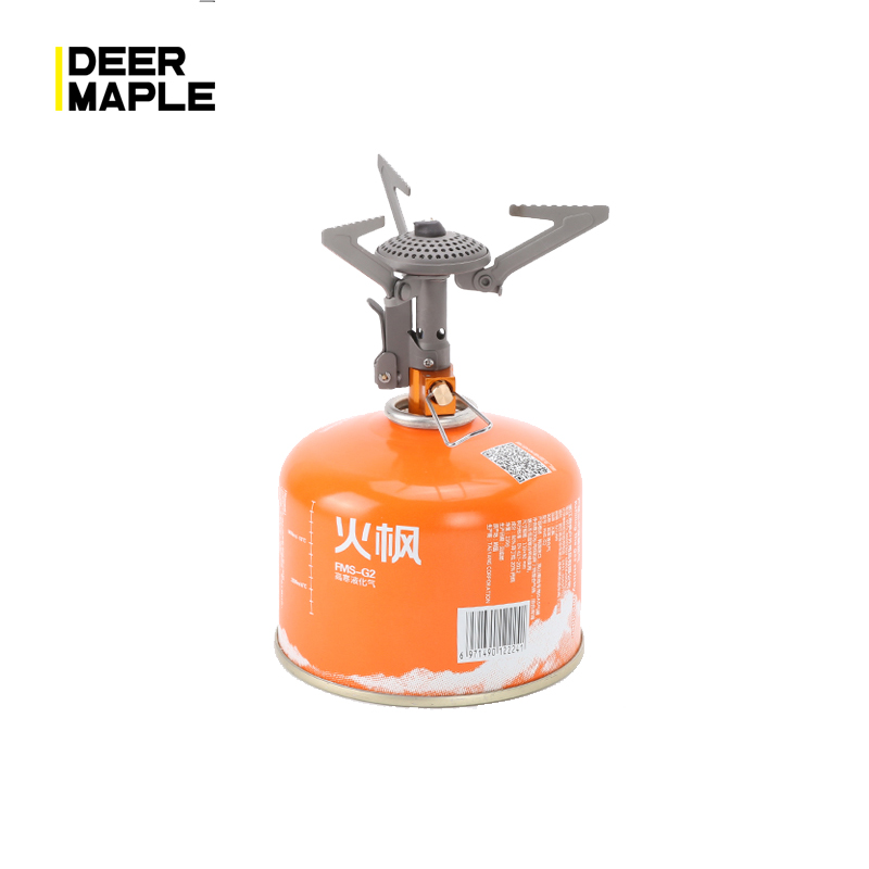 Zhejiang Deermaple Outdoor Products co.,Ltd – bicicleta de montaña 3