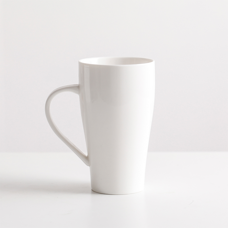 Ceramic Mug