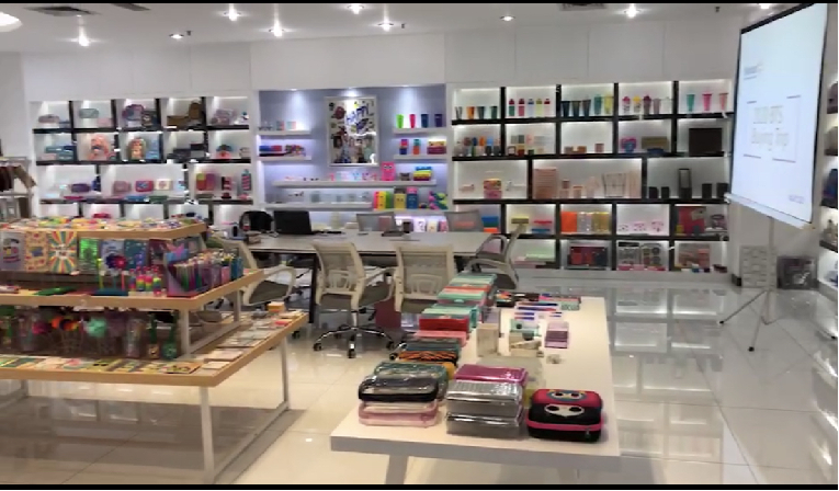 Guangdong Fuchange Stationery Co., Ltd. – Product photos 3