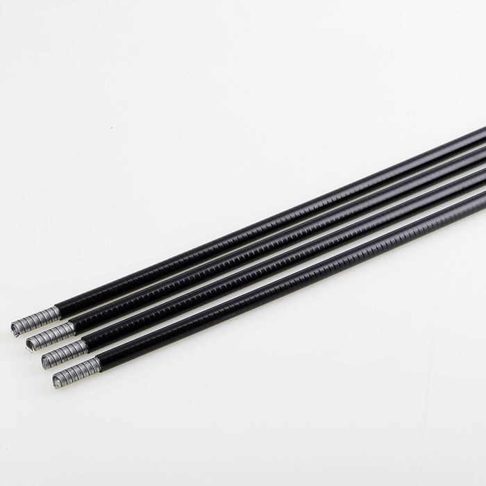 Huayingkeqingkelifenghuanqichelingbujianyouxiangongsi
Actually, a more natural translation would be:
Huaying Keli Automobile Parts Co., Ltd. – Photos produits 3