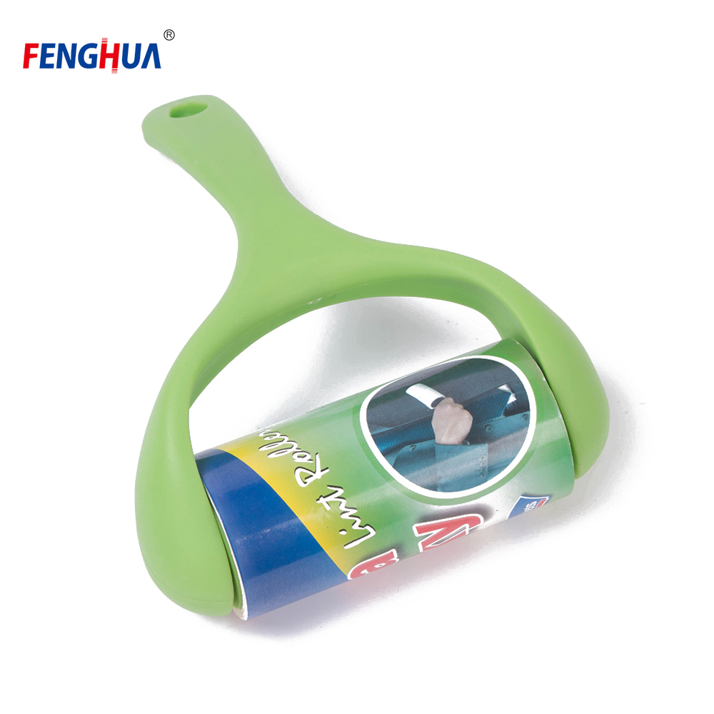 Pet Hair Remover Sticky