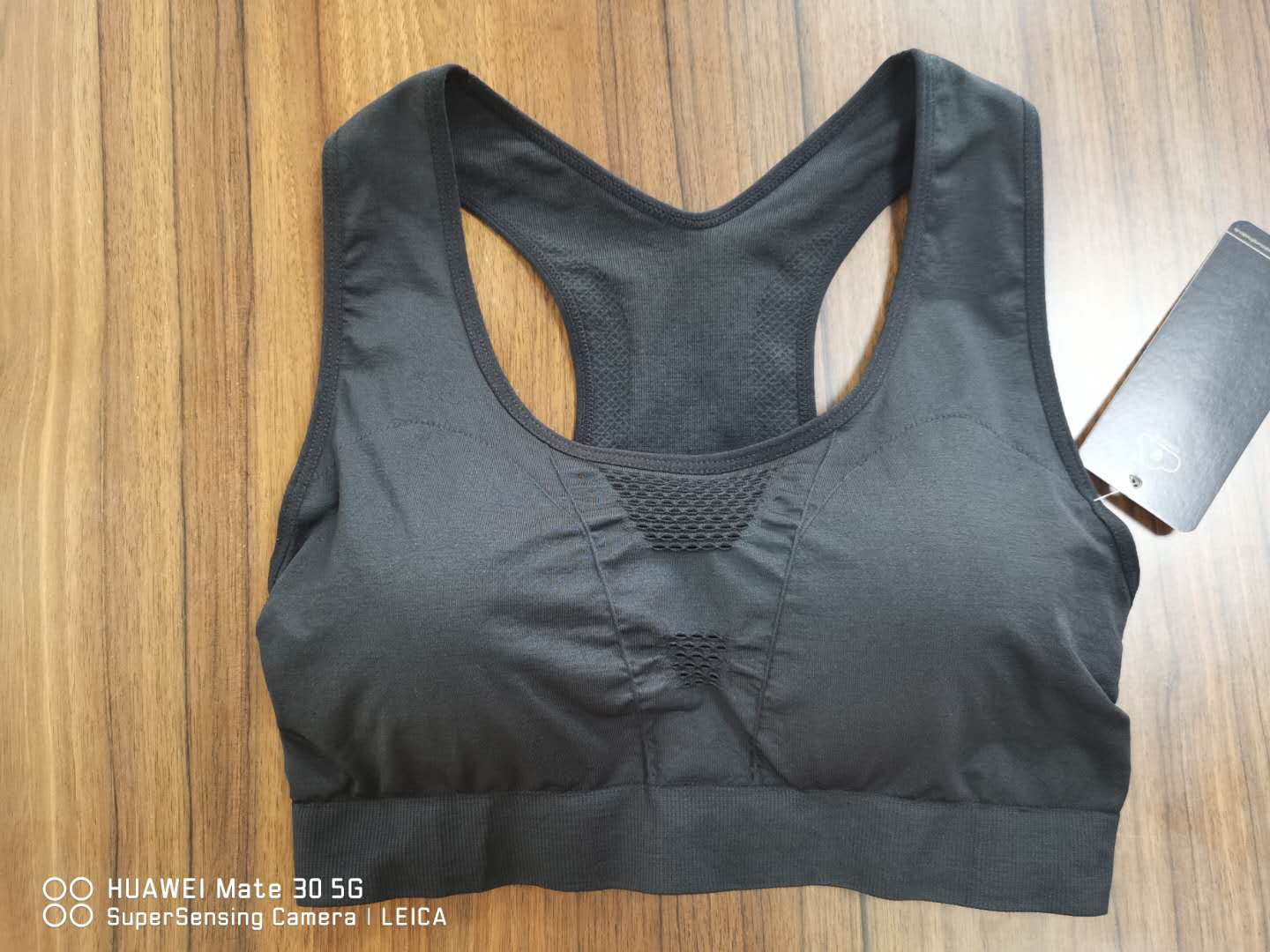 ZHEJIANG SANJIA GARMENTS CO.,LTD – Vest/ sun-top 2