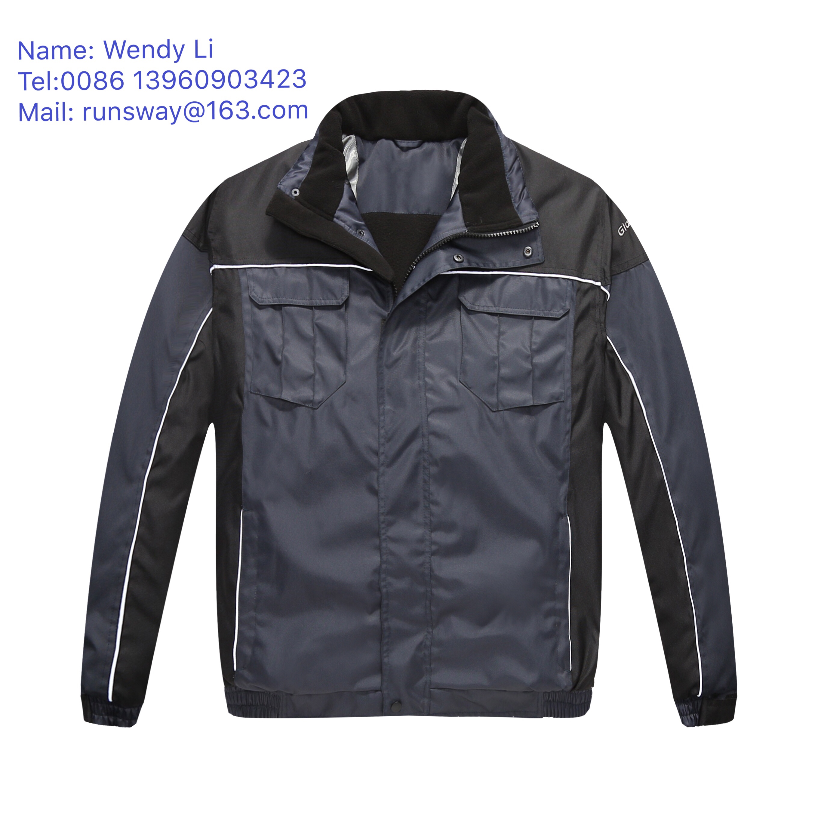 Workwear