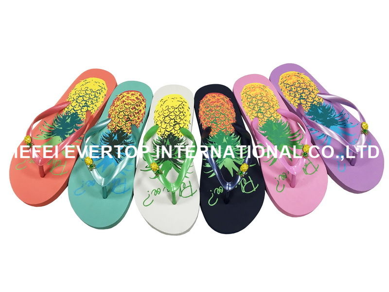 Flip flops