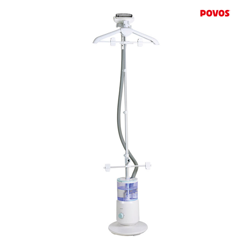 garment steamer