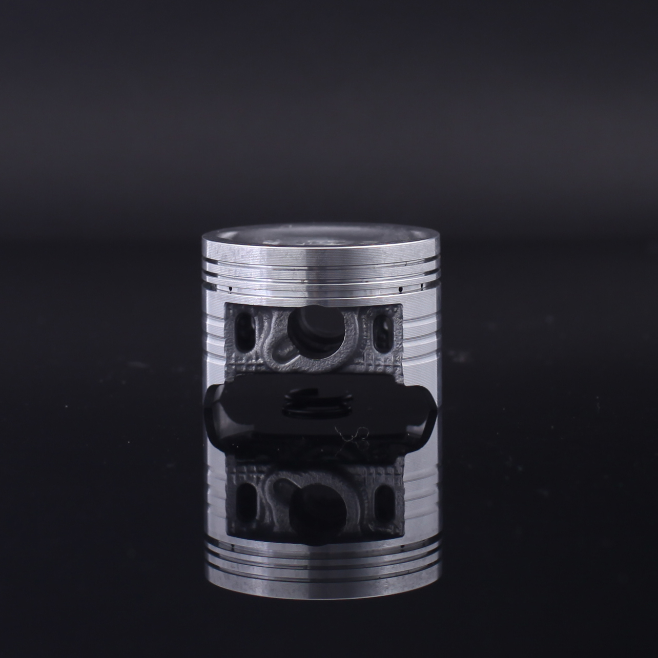 PISTON Twister