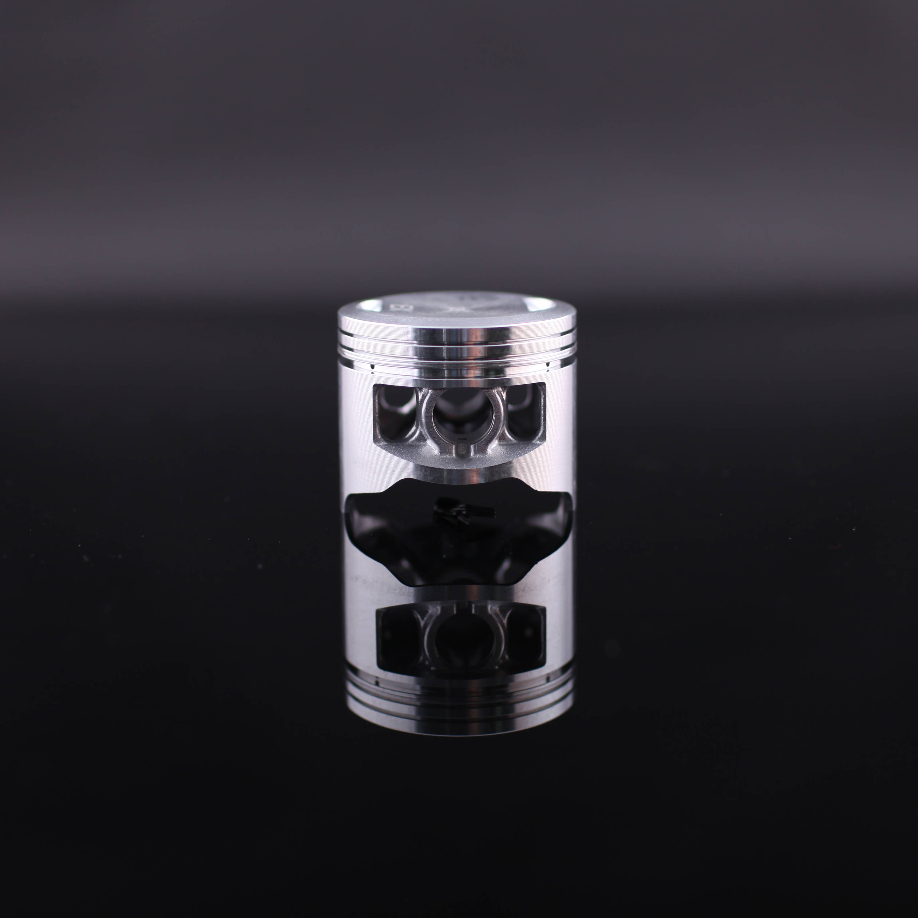 PISTON Calliber 115