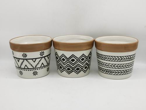 # flower pot, planter, garden pot, ceramic pot, ceramic vase