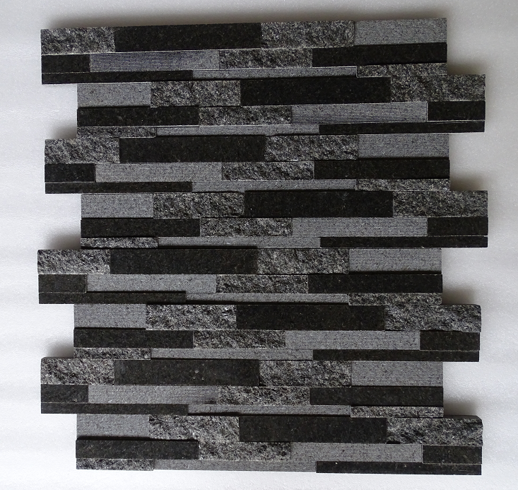 Natural stone