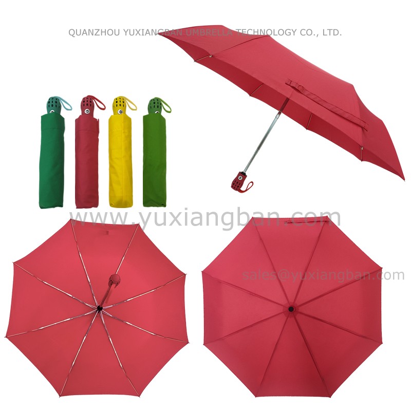auto umbrella