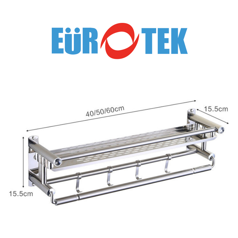 Towel Rail